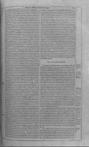 273