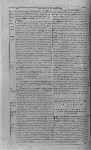 274