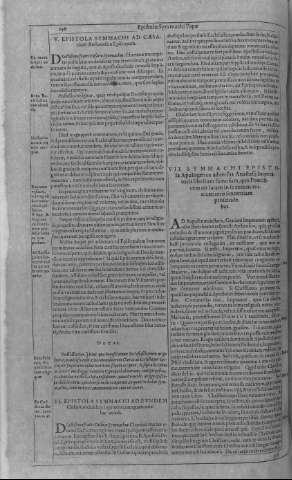 276