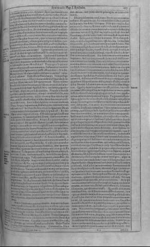 277