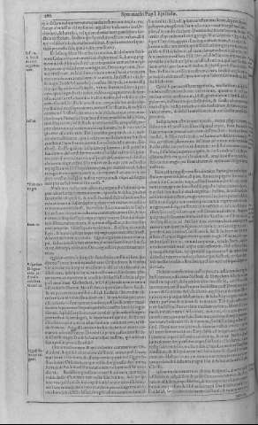 280