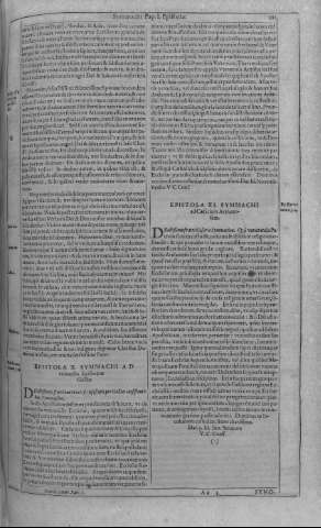 281