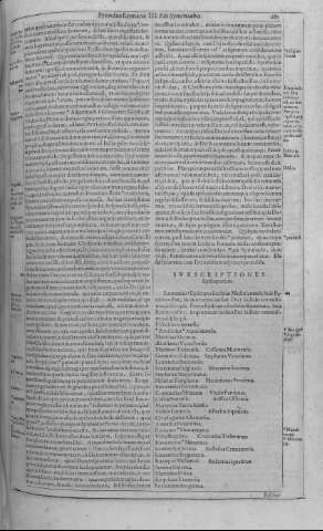 285