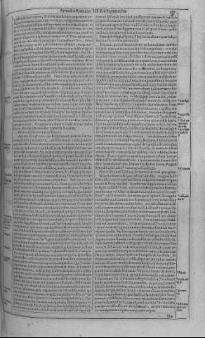 287