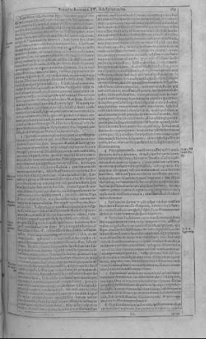 289