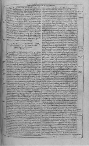 291