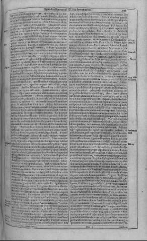 293