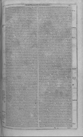295