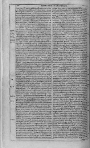 296