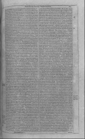 301