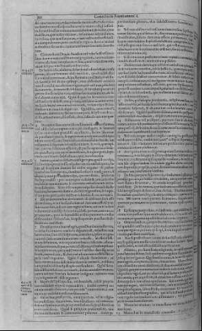 310
