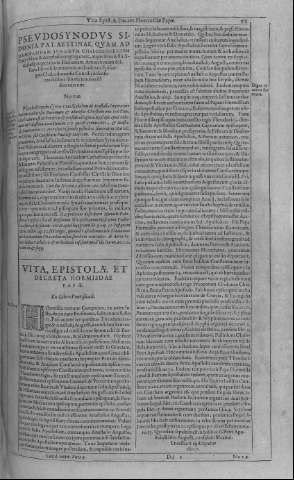 313