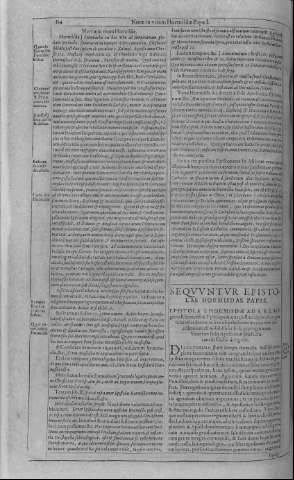 314