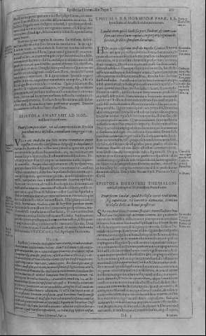 315