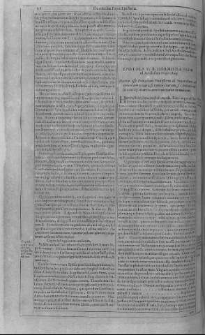 318