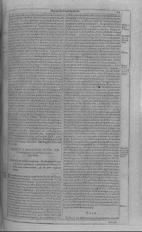 319