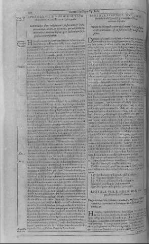 322