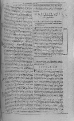 323