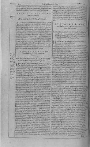324