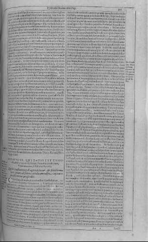 325
