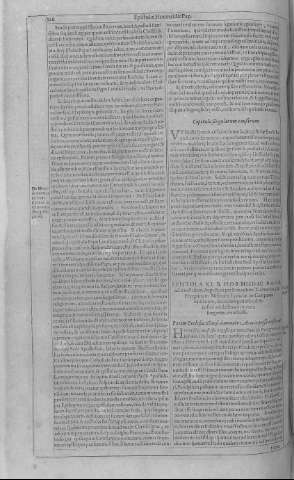 326