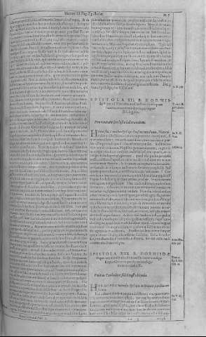 327