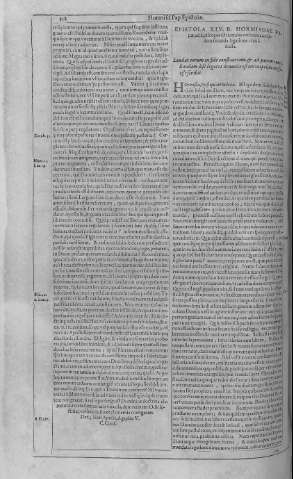 328