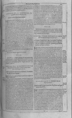 329
