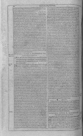 338