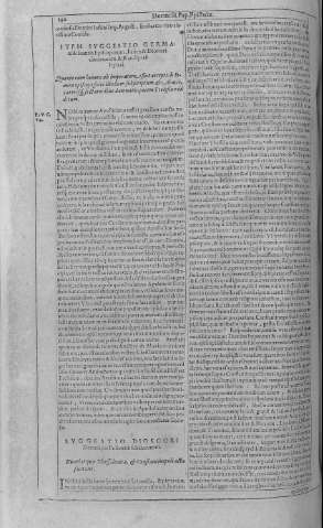 342