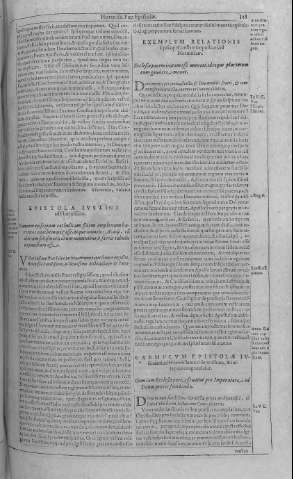 343