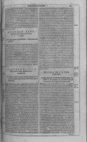 345