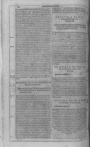 346