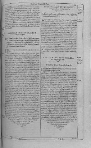 351