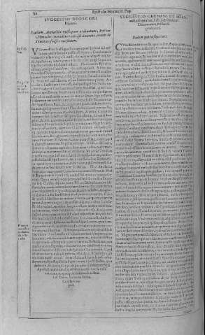 352