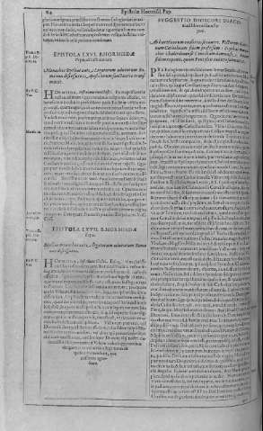 354