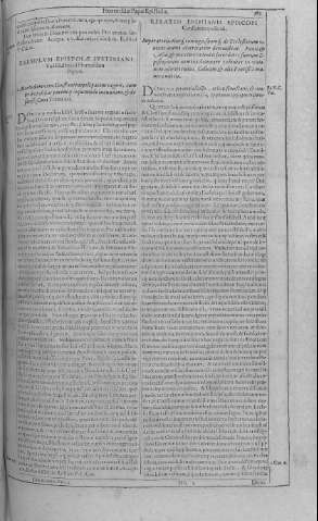361