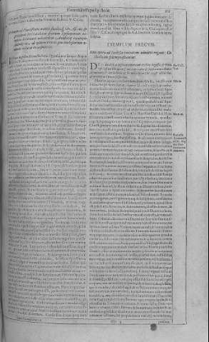 363