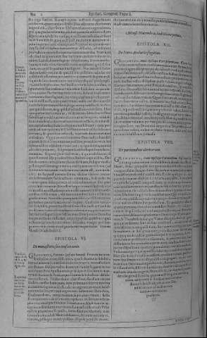 834