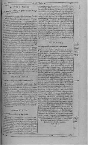 881