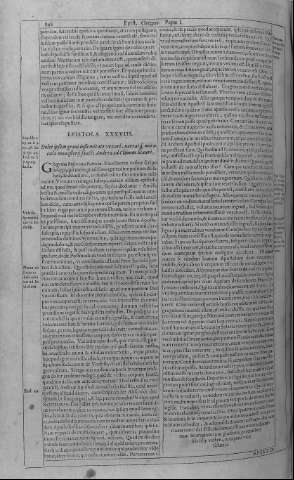 898