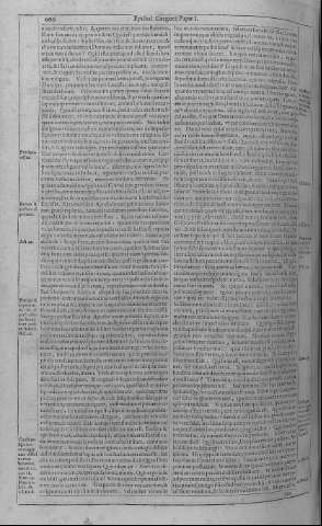 900