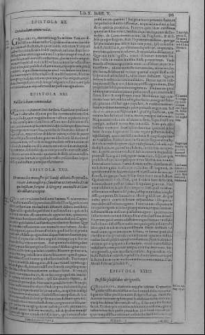 915