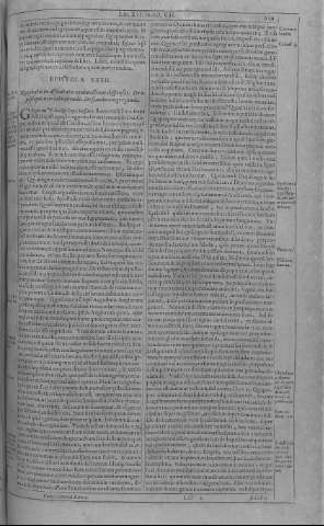 949