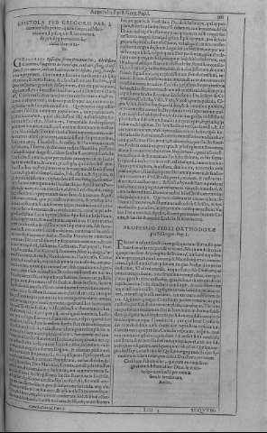 951