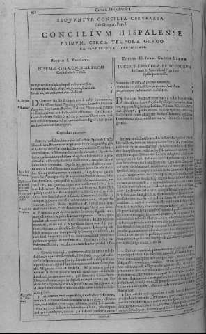 952
