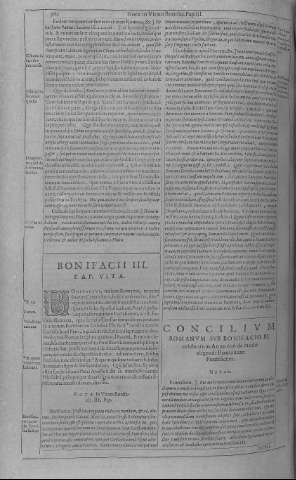 962