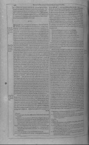 968