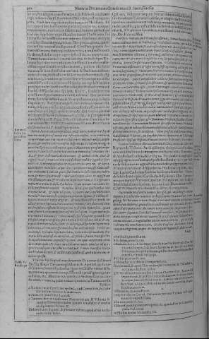 972