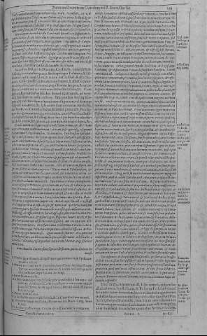 973